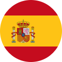Baloncesto 2027