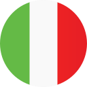 Pallacanestro 2027