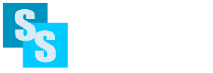 Spainsport (CLUB BASQUET MALGRAT)